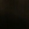 keils_35
